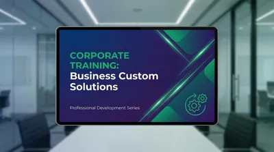 Tech Company Upskills 50 Developers