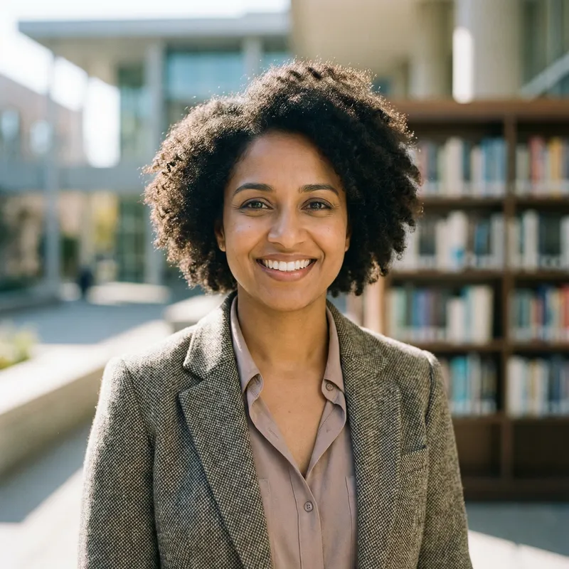 Jasmine Script office in Cairo